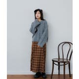 ケーブルNTPO | RETRO GIRL | 詳細画像5 