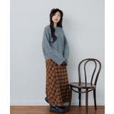 ケーブルNTPO | RETRO GIRL | 詳細画像6 