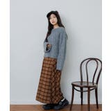 ケーブルNTPO | RETRO GIRL | 詳細画像8 