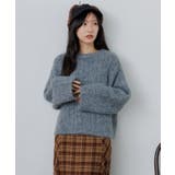 ケーブルNTPO | RETRO GIRL | 詳細画像9 