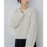 WHT4 | ケーブルNTPO | RETRO GIRL