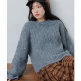 GRY2 | ケーブルNTPO | RETRO GIRL