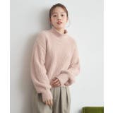 モールヤーンNTPO | RETRO GIRL | 詳細画像10 