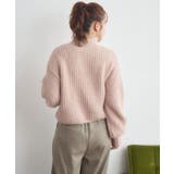 モールヤーンNTPO | RETRO GIRL | 詳細画像13 