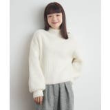 モールヤーンNTPO | RETRO GIRL | 詳細画像18 