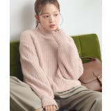 モールヤーンNTPO | RETRO GIRL | 詳細画像2 