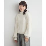 モールヤーンNTPO | RETRO GIRL | 詳細画像21 