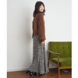 モールヤーンNTPO | RETRO GIRL | 詳細画像23 