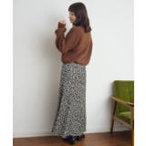 モールヤーンNTPO | RETRO GIRL | 詳細画像25 