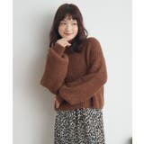 モールヤーンNTPO | RETRO GIRL | 詳細画像26 