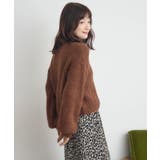 モールヤーンNTPO | RETRO GIRL | 詳細画像27 