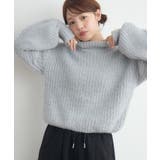 モールヤーンNTPO | RETRO GIRL | 詳細画像31 