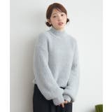 モールヤーンNTPO | RETRO GIRL | 詳細画像36 