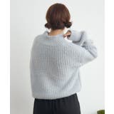 モールヤーンNTPO | RETRO GIRL | 詳細画像38 