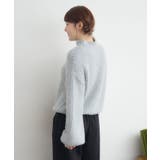 モールヤーンNTPO | RETRO GIRL | 詳細画像39 