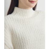 モールヤーンNTPO | RETRO GIRL | 詳細画像40 