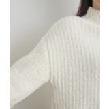 モールヤーンNTPO | RETRO GIRL | 詳細画像41 