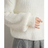 モールヤーンNTPO | RETRO GIRL | 詳細画像42 