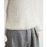 モールヤーンNTPO | RETRO GIRL | 詳細画像43 