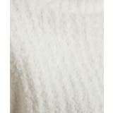 モールヤーンNTPO | RETRO GIRL | 詳細画像44 