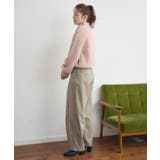 モールヤーンNTPO | RETRO GIRL | 詳細画像8 