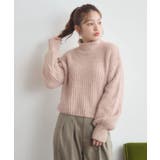 モールヤーンNTPO | RETRO GIRL | 詳細画像9 