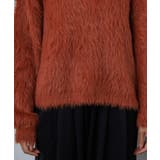 シャギーニットPO | RETRO GIRL | 詳細画像33 