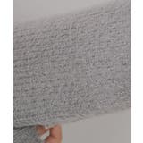 ラメシャギーニット | RETRO GIRL | 詳細画像33