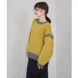 リバーシブルNT | RETRO GIRL | 詳細画像10