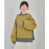 リバーシブルNT | RETRO GIRL | 詳細画像14