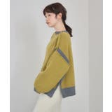 リバーシブルNT | RETRO GIRL | 詳細画像15