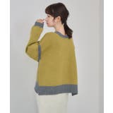 リバーシブルNT | RETRO GIRL | 詳細画像16