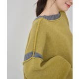 リバーシブルNT | RETRO GIRL | 詳細画像17