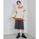 リバーシブルNT | RETRO GIRL | 詳細画像18