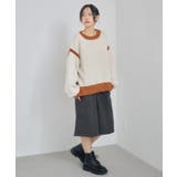 リバーシブルNT | RETRO GIRL | 詳細画像19