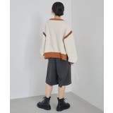 リバーシブルNT | RETRO GIRL | 詳細画像20