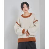 リバーシブルNT | RETRO GIRL | 詳細画像22