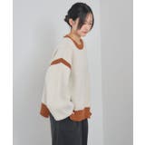 リバーシブルNT | RETRO GIRL | 詳細画像23