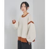 リバーシブルNT | RETRO GIRL | 詳細画像25