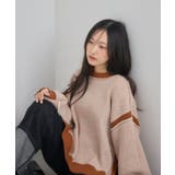 リバーシブルNT | RETRO GIRL | 詳細画像26