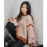 リバーシブルNT | RETRO GIRL | 詳細画像27