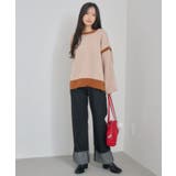 リバーシブルNT | RETRO GIRL | 詳細画像28