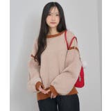 リバーシブルNT | RETRO GIRL | 詳細画像31