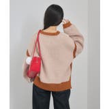 リバーシブルNT | RETRO GIRL | 詳細画像33