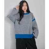 リバーシブルNT | RETRO GIRL | 詳細画像35