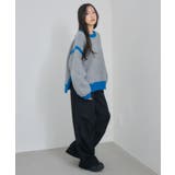 リバーシブルNT | RETRO GIRL | 詳細画像37