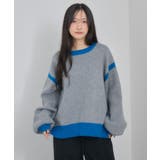 リバーシブルNT | RETRO GIRL | 詳細画像40