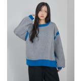 リバーシブルNT | RETRO GIRL | 詳細画像41