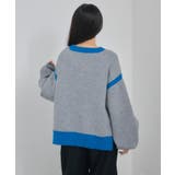 リバーシブルNT | RETRO GIRL | 詳細画像43