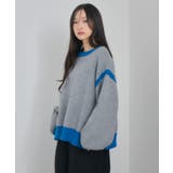 リバーシブルNT | RETRO GIRL | 詳細画像44